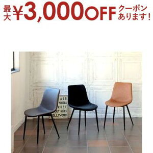 yő3000~OFFN[|LI}\z_CjO`FA 1r |  _CjO ֎q e[N fXN`FA rO k _ Vv `FA[ Hp Be[W 