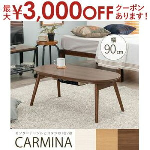 yő3,000~OFFN[|LI15 PT2{Ize[u 90cm |  e[u R^c    tbgq[^[  lp q[^[  ~` Z^[