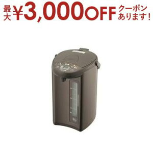 yő3,000~OFFN[|LI30 PT2{Izۈ dC|bg CD-WZ40 | ZOJIRUSHI ۈ}z[r CD-WZ40-TM dC|bg ^bNuE CDWZ40TM
