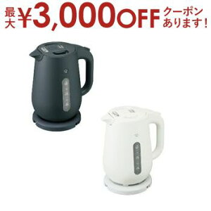 yX[p[Z[Iő3,000~N[|LIXSiP2{Izۈ dCPg CK-VA15 | ZOJIRUSHI