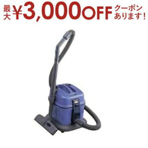 yő3,000~OFFN[|LIPT3{IubNtCf[z |@Ɩp CV-G1 | HITACHI Ɩp N[i[ Xܗp Ɩp|@