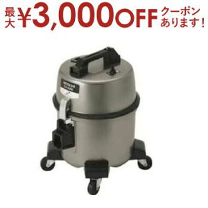 yő3,000~OFFN[|LI10PT2{z |@Ɩp CV-G95K | HITACHI Ɩp N[i[ Xܗp Ɩp|@