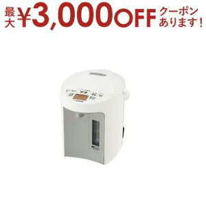 yő3,000~OFFN[|LI30 PT2{Izۈ dC|bg CV-GV22 | ZOJIRUSHI CV-GV22-WA dC|bg zCg CVGV22WA