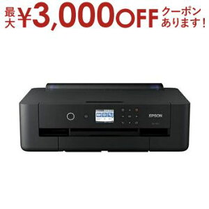 yő3,000~OFFN[|LI30 PT2{IzGv\ CNWFbgv^[ EP-50V | EP50V EPSON A3J[Ή uColorioiJIjv V-edition