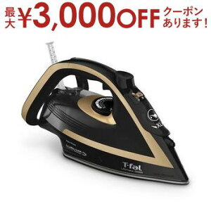 yő3,000~OFFN[|LI30 PT2{IzeBt@[ X`[AC FV6828J0 | T-fal