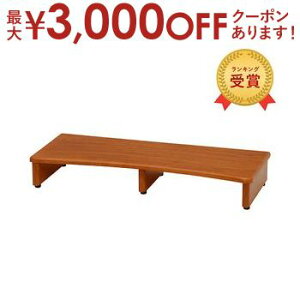yő3,000~OFFN[|LI15 PT2{Iz90cm ݑ AWX^[t |  Xebv`FA Xebv`FA[ q ݑ ⏕  rO a  ֑ Q AWA a y