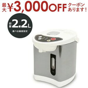 y9/25AXSiPT2{Iő3000~OFFN[|LzqER[|[V dC|bg HKP-225 | dC|bg 2.2L HKP225