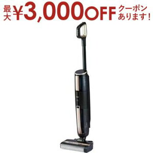 yő3,000~OFFN[|LI30 PT2{IznCA[ z@|@ JC-M1A | JCM1A Haier XeBbNN[i[ |@ MIZUKI ubN JCM1AK