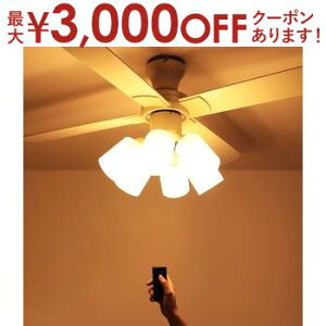 yő3,000~OFFN[|LIPT3{IX[p[SALEz V[Ot@ 6 | V[O Cg t@ Ɩ a  LED VƖ Ɩ   Rt _CjO 