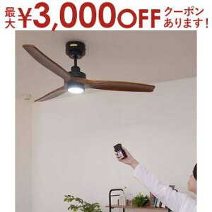 yő3,000~OFFN[|LIPT3{IubNtCf[zV[Ot@ | LED Ή R V[Ot@Cg IV VƖ 6 8 k JtF _ Q Ɩ rO