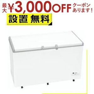 y9/25AXSiPT2{Iő3000~OFFN[|LzSݒu nCA[ Ⓚ JF-MNC429B | JFMNC429B Haier J 429L zCg JF-MNC429B-W