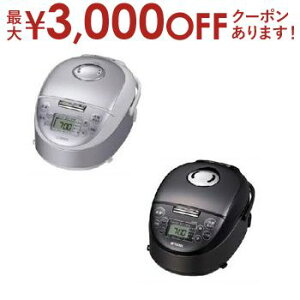 y9/30AXSiPT2{Iő3000~OFFN[|Lz^CK[ IHъ JPF-G055 | TIGER