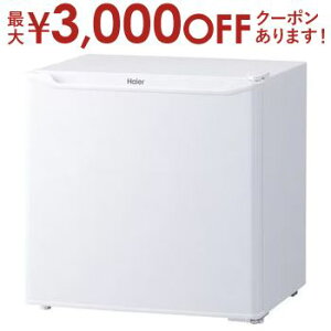 y9/20AXSiPT2{Iő3000~OFFN[|LznCA[ ① JR-N40M | JRN40M Haier 40L EJ zCg JRN40MW