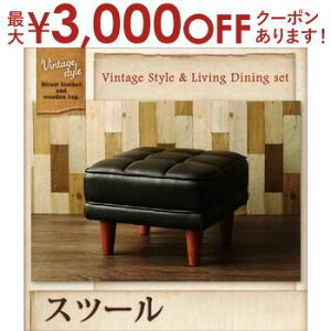 yő3,000~OFFN[|LI30 PT2{IzBe[WX^CErO_CjOZbg CISCO VXR Xc[ 1P Xc[ 1l| _CjO rO CeA Ƌ Be[