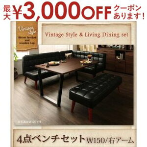 yő3,000~OFFN[|LIPT3{IubNtCf[zBe[WX^CErO_CjOZbg CISCO VXR 4_Zbg e[u+\t@1r+A[\t@1r+x`1r EA[ W1