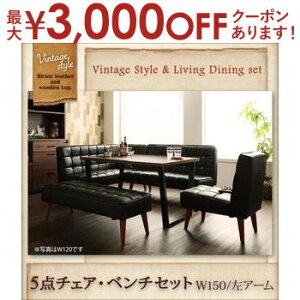 yő3,000~OFFN[|LIPT3{IubNtCf[zBe[WX^CErO_CjOZbg CISCO VXR 5_Zbg e[u+\t@1r+A[\t@1r+`FA1r+x`1r 