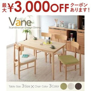 yő3,000~OFFN[|LIPT3{IubNtCf[z_CjOe[u W115be[u Pi 115cm ȃXy[X 2l|p 2lp He[u He[u JtFe[u ؐ H H