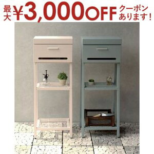 yő3,000~OFFN[|LIPT3{IubNtCf[zX^h|Xg W40×D30×H105cm | Xփ|Xg X֎ [|Xg [֑Ή ^ 傫ߓ e t uzΉ fo