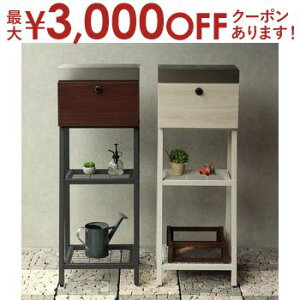 yő3,000~OFFN[|LI5 PT2{IzX^h|Xg W40×D30×H110cm | |Xg u^ Xփ|Xg X֎ X^h^Cv u^|Xg X^h [{bNX ؖ [֑Ή 