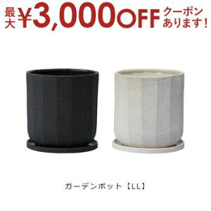 yő3,000~OFFN[|LIPT3{IX[p[SALEzK[f|bg LL | v^[ TCY K[f|bg |bg  Aؔ v^[ A K[fpi |pi  K[fjO