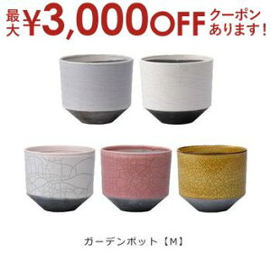 yő3,000~OFFN[|LIPT3{IX[p[SALEzK[f|bg M | v^[ TCY K[f|bg |bg  Aؔ v^[ A K[fpi |pi  K[fjO