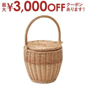 yő3,000~OFFN[|LI5 PT2{IzEBbJ[oXPbg | JS g[g i` oXPbg obO    肳  킢 oXPbg VRf EB