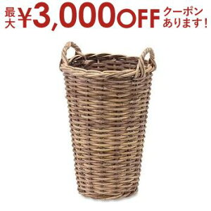 yő3,000~OFFN[|LIPT3{IubNtCf[z^oXPbg g[ | JS i` oXPbg   肳  킢 oXPbg VRf ^oXP