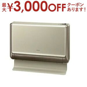 yX[p[Z[Iő3,000~N[|LIXSiP2{Iz Ng[GAR RAF-D36F | HITACHI RAF-D36F-N ug[GAR [Vp 13p