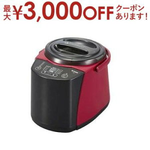 yő3,000~OFFN[|LI10PT2{z^CK[ ċ@ RSF-A100 | TIGER RSF-A100 Ċ 1?5p ċ@\ bh