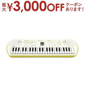 yő3,000~OFFN[|LI30 PT2{IzJVI ~jՃL[{[h SA-80WE | SA80WE CASIO Casiotone ubN SA80