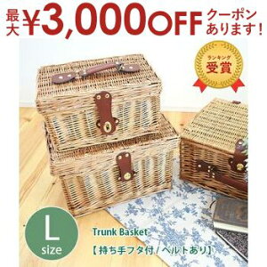 yő3,000~OFFN[|LI1 PT2{IzsNjbNoXPbg t^t z LTCY |  ^  oXPbg obO sNjbN t^t Wt [ [{bNX [P