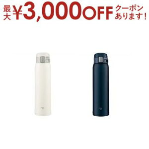 y9/25AXSiPT2{Iő3000~OFFN[|Lzۈ XeX{g SM-SF60 | ZOJIRUSHI ۈ}z[r SM-SF60-WM 600mL y[zCg SM-SF60-AD lCr[