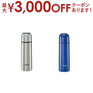 y9/20AXSiPT2{Iő3000~OFFN[|Lzۈ XeX{g SV-GR50 | ZOJIRUSHI ۈ}z[r uTUFFv0.5L XeX SV-GR50-XA u[ SV-GR50-AA