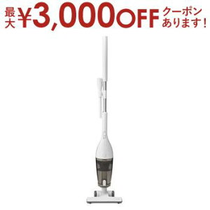 yő3,000~OFFN[|LIPT3{IubNtCf[zcCo[h XeBbNN[i[ TC-E153W | TWINBIRD