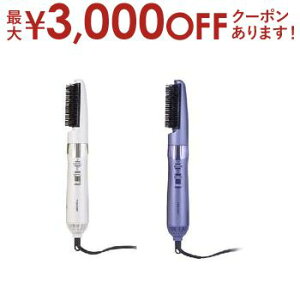 yX[p[Z[Iő3,000~N[|LIXSiP2{IzeXR J[hC[ TC430A | TESCOM }CiXCI