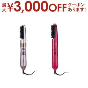 yő3,000~OFFN[|LI1 PT2{IzeXR J[hC[ TC530A | TESCOM }CiXCI