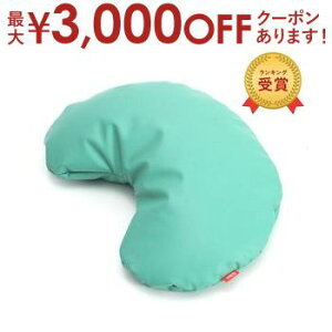 yő3,000~OFFN[|LI25 PT2{IzMTCY h~EhNbV |  NbV Q   S V NjbN