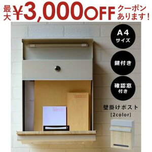 yő3,000~OFFN[|LI10PT2{zǊ||Xg | |Xg Xփ|Xg Ǖt  A4TCYΉ [{bNX ؖڒ t Ǌ| X֎ ˌ Vz ؖ i`  