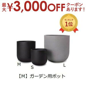 yő3,000~OFFN[|LI5 PT2{IzK[fp|bg M |  v^[ Aؔ fBXvC CeA K[fjO K[fG i` |bg O[ A 