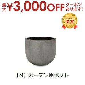 yő3,000~OFFN[|LIPT3{IubNtCf[zAؔ | K[fp|bg M  v^[ Aؔ fBXvC CeA K[fjO K[fG |bg O[ A 