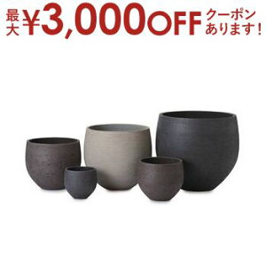 【最大3,000円OFFクーポン有!30日限定 PT2倍!】ガーデンポット 同サイズ2個セット | プランター セット 植物 庭 鉢植え 屋外 おしゃれ ガーデン 植木鉢 ガーデニング ポット 陶器プランツギャ