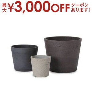 yő3,000~OFFN[|LI15 PT2{IzK[f|bg TCY2Zbg | v^[ Zbg A  A O  K[f Aؔ K[fjO |bg vcM