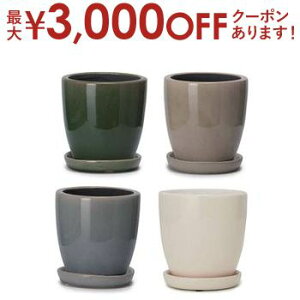 yő3,000~OFFN[|LI15 PT2{IzK[f|bg 4Zbg | v^[ Zbg 󂯎Mt A ƒ؉ A ͔| | K[fjO  A  K[f Aؔ 