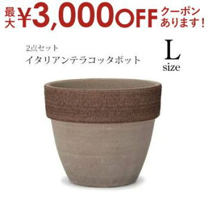y9/30AXSiPT2{Iő3000~OFFN[|LzK[f|bg TCY2Zbg | v^[ Zbg A  A O  K[f Aؔ K[fjO |bg v