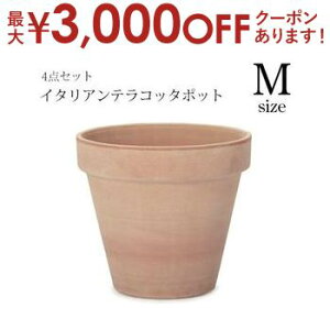 yő3,000~OFFN[|LIPT3{IubNtCf[zK[f|bg TCY4Zbg | v^[ Zbg A  A O  K[f Aؔ K[fjO |bg v