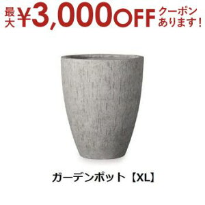 yő3,000~OFFN[|LIPT3{IubNtCf[zK[f|bg XL | K[f|bg |bg  Aؔ v^[Jo[ A  JtF K[fjO