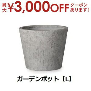 yő3,000~OFFN[|LI25 PT2{IzK[f|bg L | K[f|bg |bg  Aؔ v^[Jo[ A  JtF K[fjO