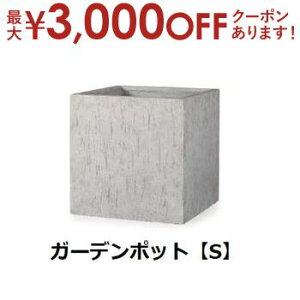 yő3,000~OFFN[|LI30 PT2{IzK[f|bg S | K[f|bg |bg  Aؔ v^[Jo[ A  JtF K[fjO L[u lp