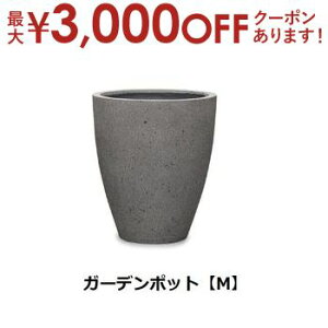 yő3,000~OFFN[|LIPT3{IubNtCf[zK[f|bg M | K[f|bg |bg  Aؔ v^[Jo[ A  JtF K[fjO 킢