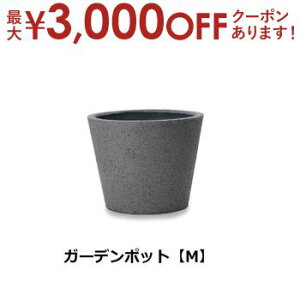 yő3,000~OFFN[|LIPT3{IubNtCf[zK[f|bg M | K[f|bg |bg  Aؔ v^[Jo[ A  JtF K[fjO 킢